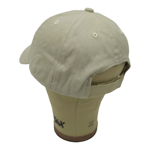 New England Patriots NFL Football Adjustable Size Cap Strapback Baseball Hat - Picture 12 of 13